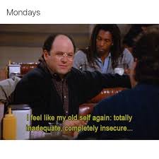 Memebase Seinfeld Page 2 All Your Memes In Our Base Funny Memes Cheezburger