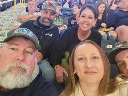 LaBelle Elementary School