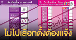 พร้อมเปิดวิธี เช็คสิทธิ์ ทำง่ายๆ ผ่านออนไลน์ เช็คที่นี่! F5obdxksbhbxjm