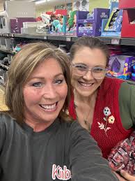 Aldi Ugg dupes: how do they compare?