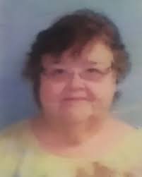 Vivian Riggs Obituary April 23, 2023