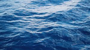 What Color Is The Ocean The Sky Schmidt Ocean Institute Popular items for ocean blue colors. what color is the ocean the sky