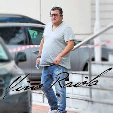 Mino raiola ya está comenzando a mover sus hilos en cuanto a una posible marcha de erling haaland del borussia dortmund. Mino Raiola Posts Facebook