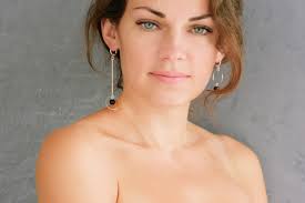 Trendy Mismatched Earrings, Silver Plated Asymmetric Earrings With  Shungite, Geometric Earrings, Lightweight Dangle Earrings, Gift for Her