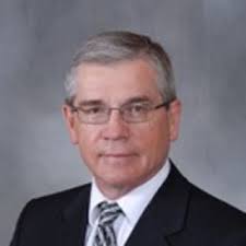 Dr. Michael Rath, MD