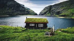 Maybe you would like to learn more about one of these? The Faroe Islands Set To Transform Travel According To The Lonely Planet Best In Travel List 2021 About Manchester