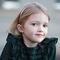 Big Dog...Little Dog: A Bedtime Story by P.D. Eastman