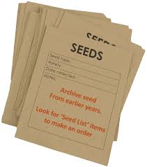 Image result for Tolpis capensis