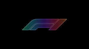 We are delighted to support the f1 in schools programme as it continues to inspire and educate young people in stem subjects, which are critical not only to our sport, but can have a huge impact on the wider society. Oc F1 Logo Wallpaper Dark Theme Formula1 Logo Logo Google Dark