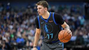 The national basketball association is a professional basketball league in north america. Nba Live 20 Cover Off Topic 2k Gamer