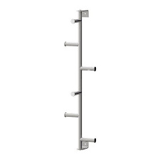 Ikea Us Furniture And Home Furnishings Ikea Bathroom Accessories Ikea Bathroom Accessories