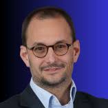 Paul Beese Erfahrungen & Bewertungen