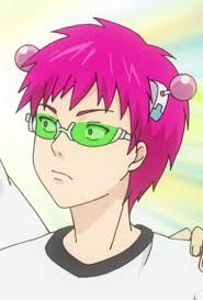 Saiki Kusuo No Ps Nan Tv Episode 107 Discussion Forums Myanimelist Net Basically just saiki think akechi's cute and then they cuddle the end. saiki kusuo no ps nan tv episode 107