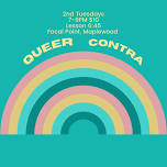 Saint Louis Queer Contra
