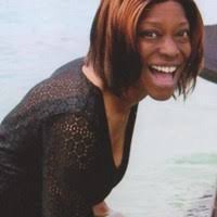 Tiffany Temple Obituary