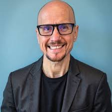 Kenneth Douglas Bird Obituary 2024