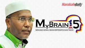 Check spelling or type a new query. Mybrain Pelaburan Jangka Panjang Yang Menguntungkan