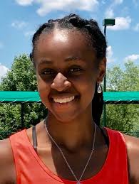 Gallery: All-West Tennessee Tennis 2019