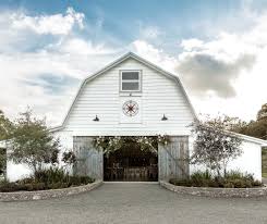 We Are Thrilled To Be Featured In Heartofncweddings 2020 Magazine And To Be On Their In 2020 Wedding Venues In Nc Mountain Wedding Venues Wedding Inspiration Summer
