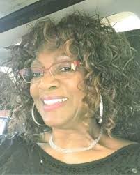 Margie Canty Obituary (2023)