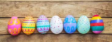 El domingo de pascua su victoria sobre la muerte será un motivo para celebrar la vida, que llenará de esperanza a todos los creyentes.sábado desde cualquier esquina del mundo, el público podrá conectarse gratuitamente a la vigilia pascual del sábado santo y a la bendición urbi et orbi. El Domingo De Resurreccion O De Pascua Dias Festivos En Mexico