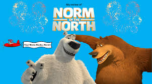 نتیجه جستجوی لغت [norm] در گوگل