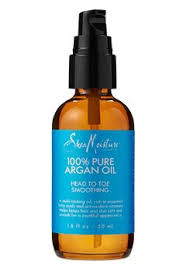 If you have dry hair, use it as a deep conditioner. 7 Best Argan Oil Hair Ideas Argan Oil Argan Oil Hair Hair Mask