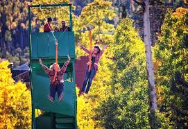 Maybe you would like to learn more about one of these? Things To Do At Brian Head In Summer Visit Utah