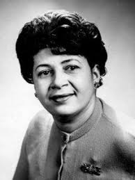 Student Research- Women in Political Life in KY In 2019, we provided  selected Museum student workers a list of twenty women and