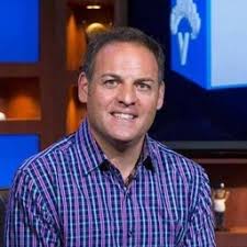 Articles by Jon Leiberman's Profile