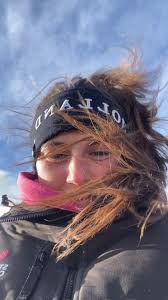 Ellen Bone (@ellenbonex)