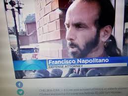 THE BEST 10 Criminal Defense Law Trending near DEDHAM, MA