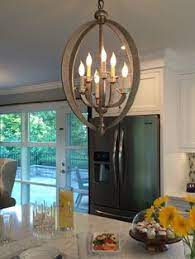 Our experienced team will create a personalised loan that fits the needs of your latest project. 100 Featured On Property Brothers Ideas Savoy House Lighting Savoy House Property Brothers