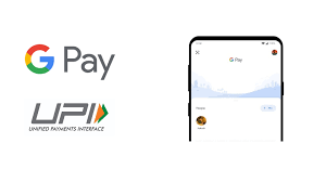 Official google pay help center where you can find tips and tutorials on using google pay and other answers to frequently asked questions. How To Use Google Pay In India A Complete Guide Techradar