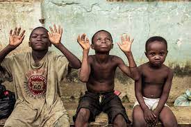 We did not find results for: Burundi Schita De Portret A Celei Mai Sarace Tari Din Lume