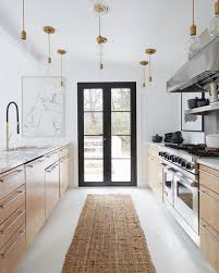 Get inspired and find products for your home. Leanne Ford On Instagram Same View Same Layout Same Cabinets Sanded And Same Range Ford Interior Eclectic Living Room Vintage Modern Kitchen Updates