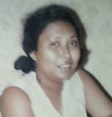 Francisca Travis Obituary