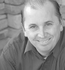 TOM KITT BRIAN YORKEY