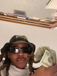 Isaiah Farley (@smoothcriminalfarley)