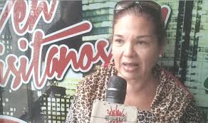 VIDEO) Venezolanos de a pie rechazan reciente endurecimiento de sanciones  de Trump contra Venezuela