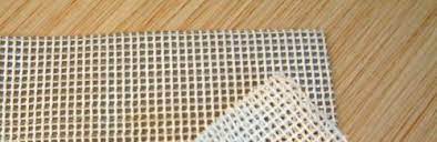 His way of making is reflected in the name. Woven Geotextile Mactex C2 Maccaferri Polyester Reinforcement Drainage