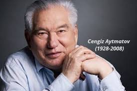 Şevket süreyya aydemir sözleri ve alıntıları. Cengiz Aytmatov Sozleri Bil Anla Yasa