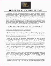 How to start a cover letter. 23 Paralegal Cover Letter Cover Letter For Resume Resume Paralegal