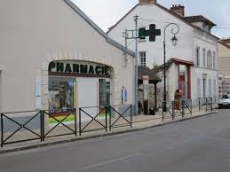 Yvelines Une Maison Medicale Esperee A Vaux Sur Seine D Ici 2021 78actu