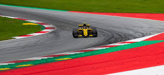 El gran premio de austria es una carrera de automovilismo de velocidad que forma parte del calendario de la fórmula 1 en distintos períodos entre 1964 y 2014. Gp De Austria Formula 1 2021 F1