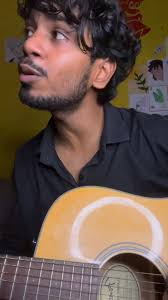 Saiyaara Title song…♥️, #instagram #coversong #aahanpanday #tseries  #saiyaaramovie2025❤️ #trendingsongs #aneetpadda❣️