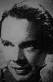 Ghost Blooms: August 2020