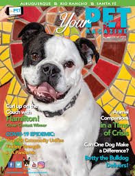 971 lomas santa fe dr, solana beach, ca 92075. Your Pet Magazine June 2020 By Your Pet Magazine Issuu