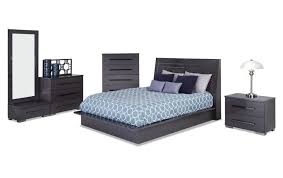 On the lookout for leather or even mirrored furniture? Amazing Bedroom Furniture Sets Decorifusta