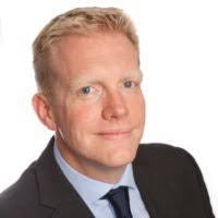 Matt Gordon-Smith Email & Phone Number